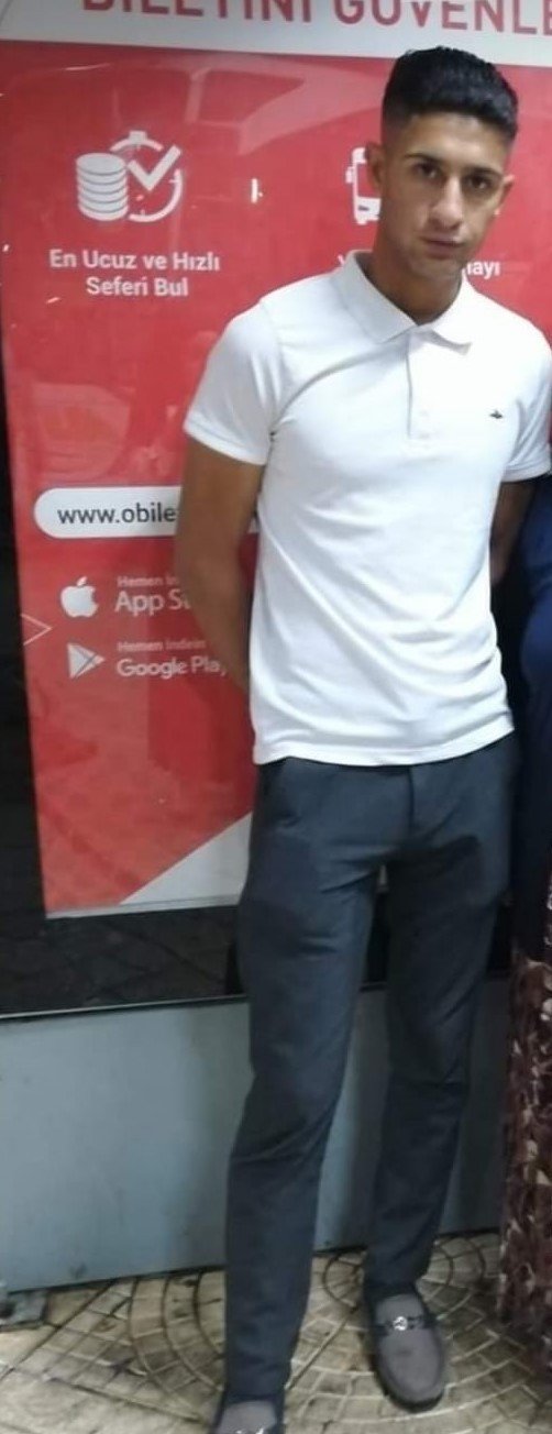 Şehit ablasından yürek dağlayan feryat