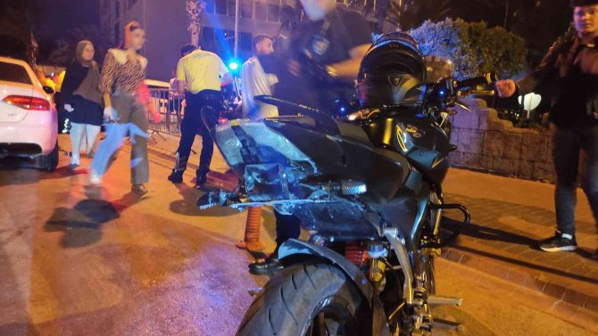 Sürücüler cezadan kurtulmak için binbir bahane üretti