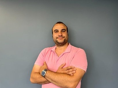 2022’nin ilk üç ayında yaklaşık 8 milyon mobil ödeme yapıldı