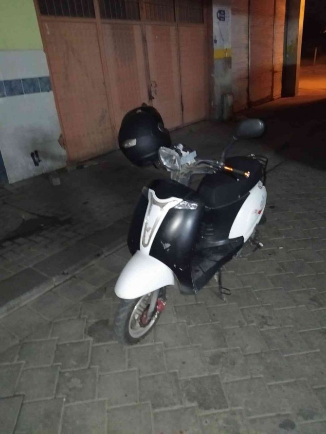 Aranan 112 şüpheli tutuklandı