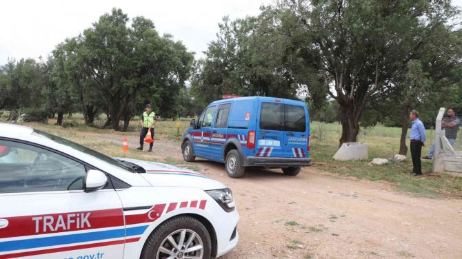 Kayıp 2 genç için endişeli bekleyiş sürüyor