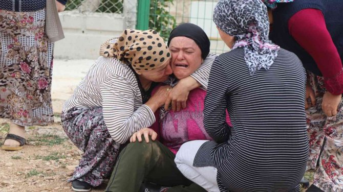 Kayıp 2 genç için endişeli bekleyiş sürüyor