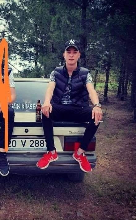 Kayıp 2 genç su kuyusunda aranıyor