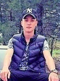 Kayıp gençler kepçelerle kazılan su kuyusunda aranıyor