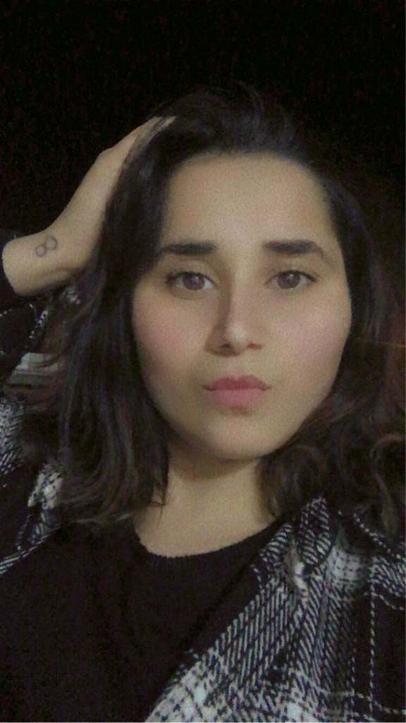 Kayıp Kezban'ın cesedi bulundu