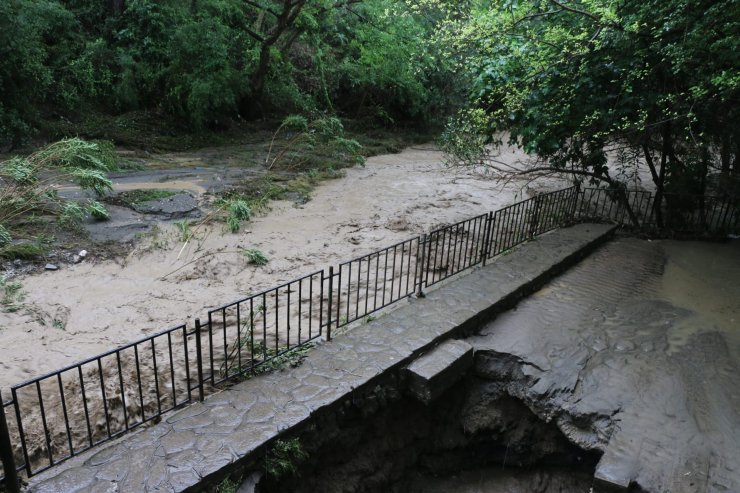 raçlar kullanılamaz hale geldi