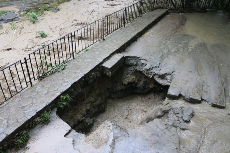raçlar kullanılamaz hale geldi