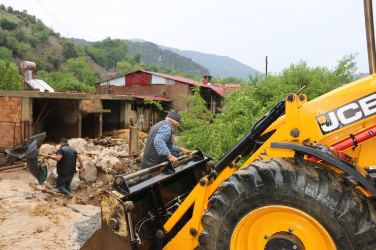 raçlar kullanılamaz hale geldi