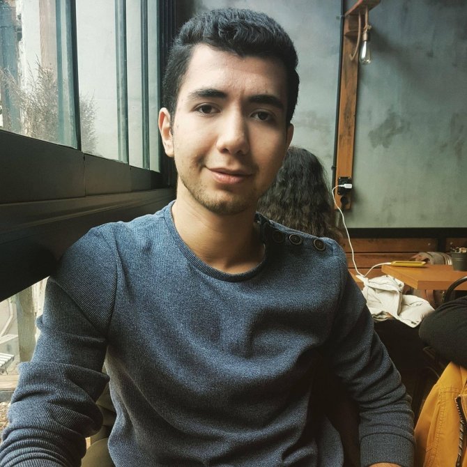 23 yaşındaki stajyer avukat Galata Kulesi’nden atlayarak intihar etti