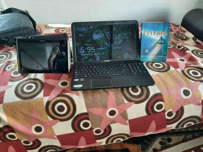 4 ilde FETÖ operasyonu: 44 kişiye gözaltı kararı