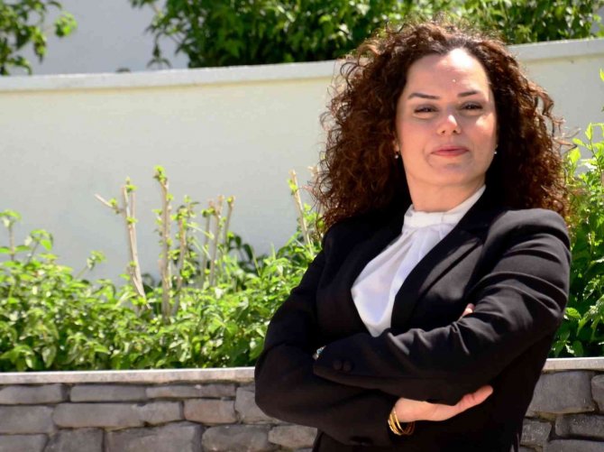 Alkolsüz aile oteli en gözde oteller arasına girdi