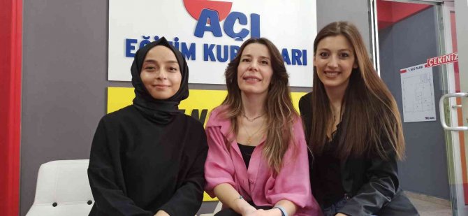 Eğitimcilerden YKS öncesi önemli uyarılar