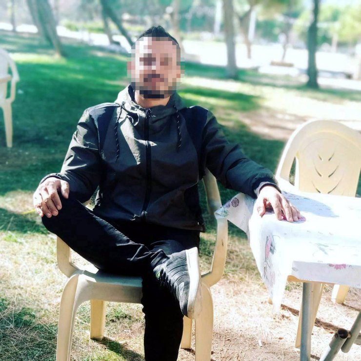 Kuyuda aranan 2 arkadaştan Hasan'la ilgili yeni gelişme!