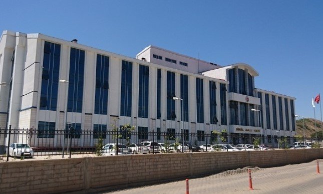 'Usulsüz engelli raporu' operasyonunda 18 gözaltı