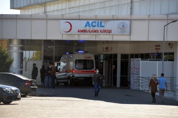 'Usulsüz engelli raporu' operasyonunda 18 gözaltı