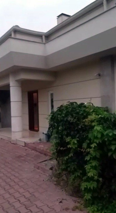 67 milyon TL’lik vurgunda 36 gözaltı