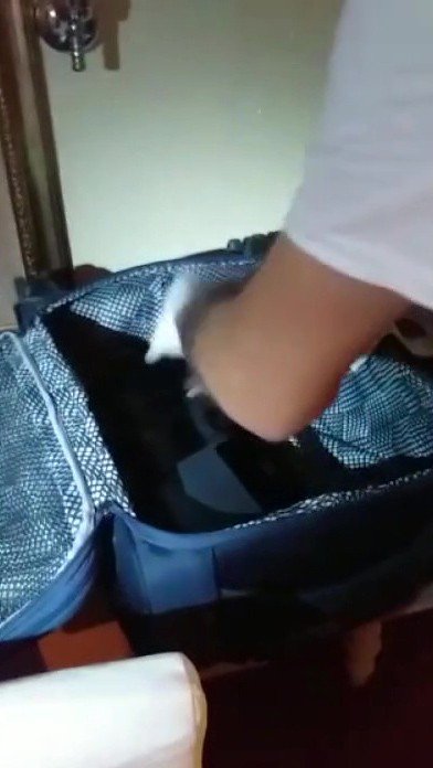 67 milyon TL’lik vurgunda 36 gözaltı