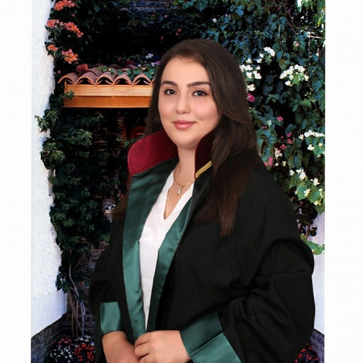 Kazada yaralanan avukat Hüsna, kurtarılamadı