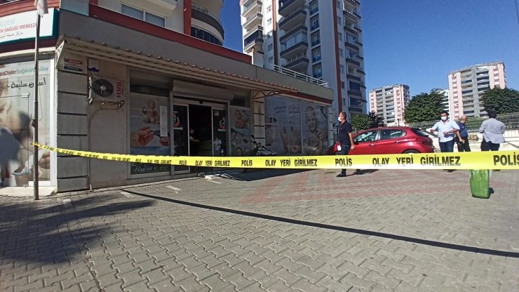 Meslektaşını öldüren doktor: Şizofreni hastasıyım, hatırlamıyorum