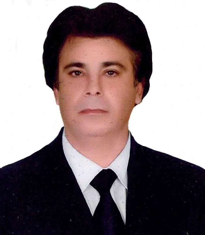 Meslektaşını öldüren doktor: Şizofreni hastasıyım, hatırlamıyorum