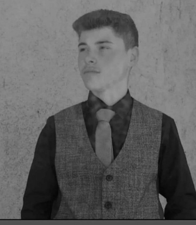 Traktörden düşen çocuk hayatını kaybetti