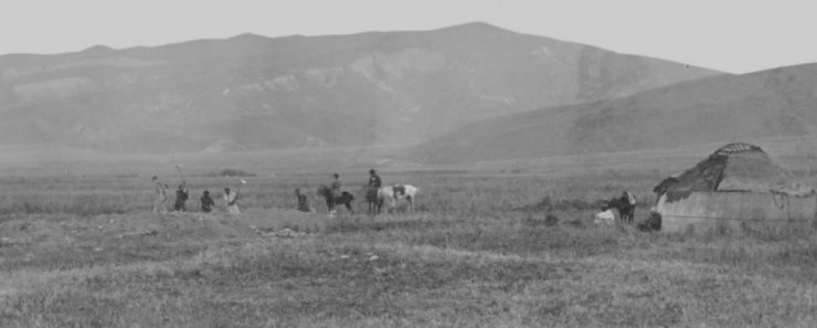 Bilim insanları vebanın ortaçağa dayanan kökenini keşfetti