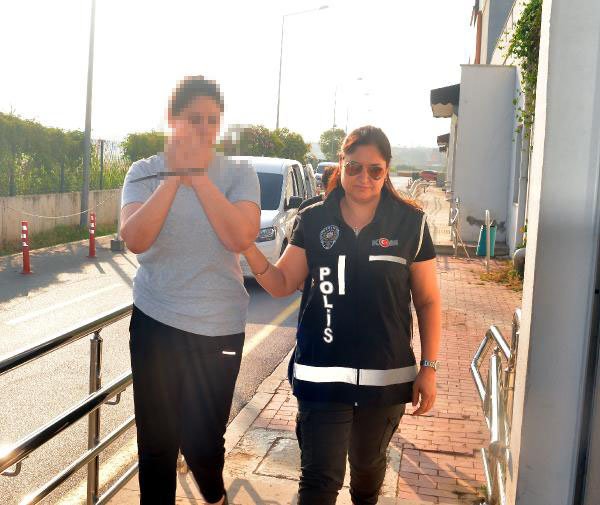 Hastaların ilaçlarını vermeyip, satan şebekeye operasyon; 7 gözaltı