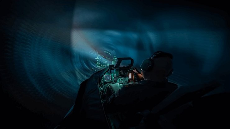 Konya dev tatbikata hazırlanıyor