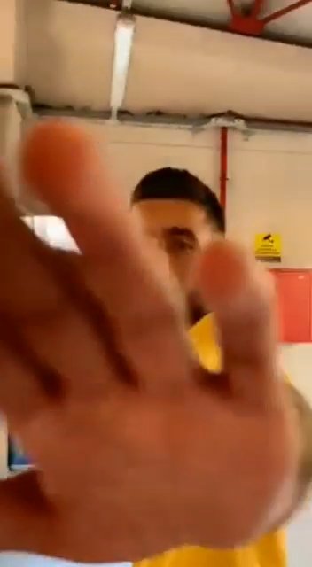 Metroda 3 kıza taciz ve bıçakla tehdit şüphelisine gözaltı