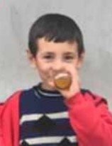 Terliğini yıkamak isterken boğuldu