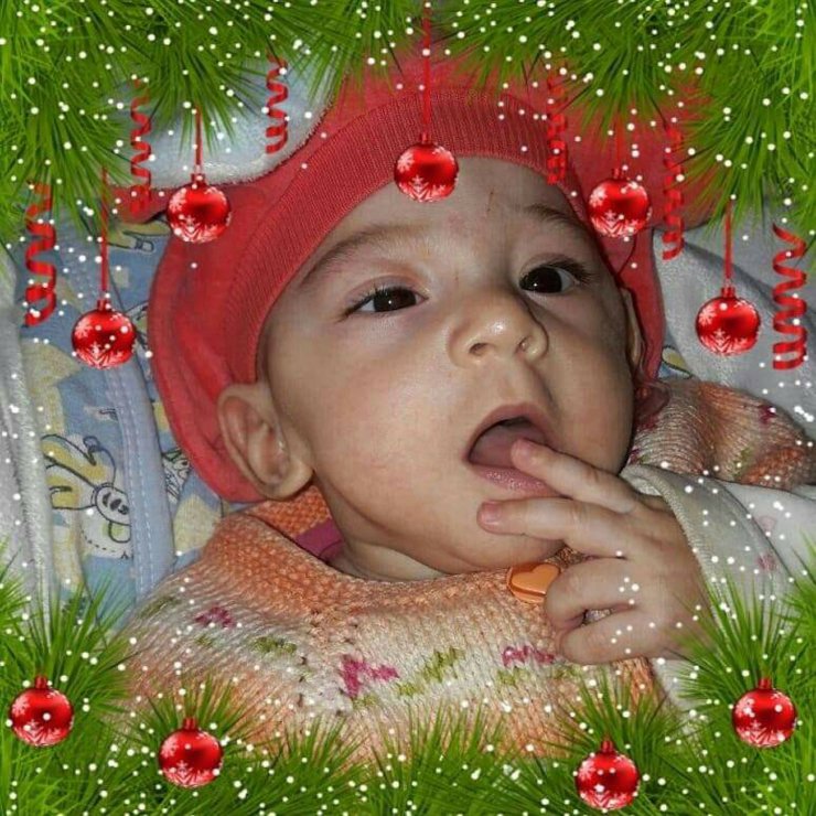 Eşi ve 2 çocuğunu tüfekle öldürüp, intihara kalkıştı