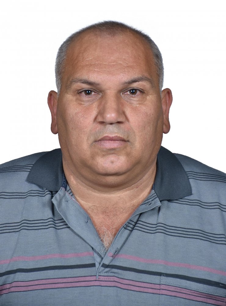 Karı- koca, evlerinde bıçaklanmış halde ölü bulundu