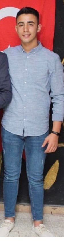 Kick boks sporcusunu bıçakla öldüren sanık:  Arkadaşıma 'hoo' diye bağırdım, üzerine alındı