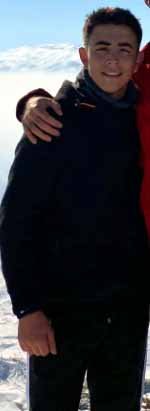 Kick boks sporcusunu bıçakla öldüren sanık:  Arkadaşıma 'hoo' diye bağırdım, üzerine alındı