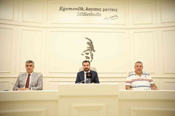 Şampiyon kulüplere para ödülü