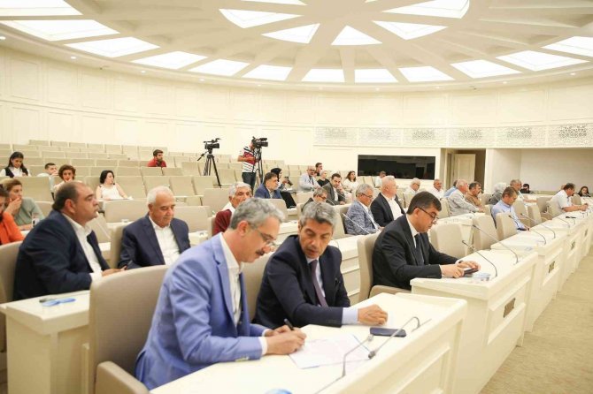 Şampiyon kulüplere para ödülü