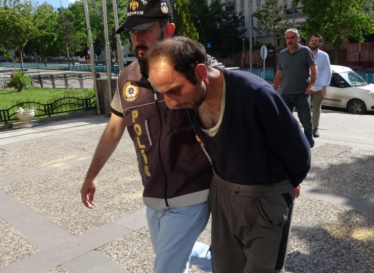 Ayşecik cinayetinde 2 tutuklama