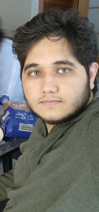 5 gündür kayıp üniversite öğrencisi için çalışmalar devam ediyor