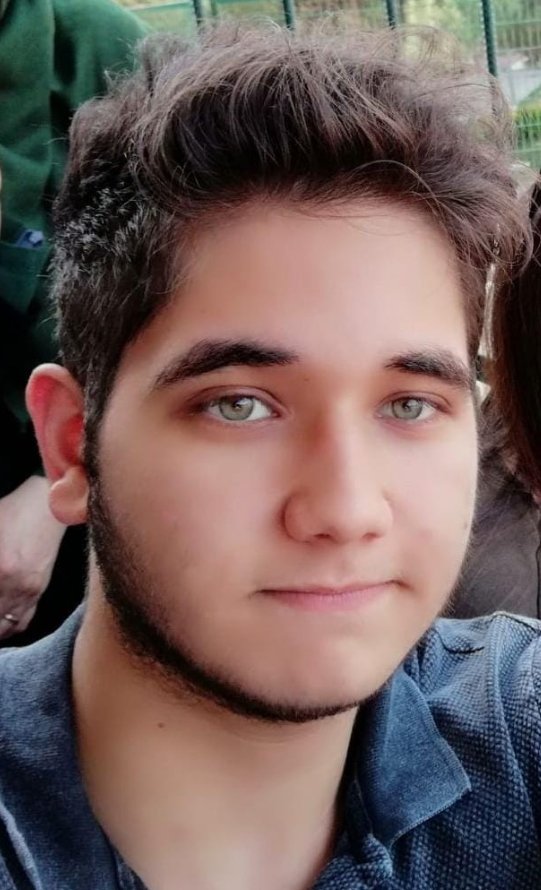 5 gündür kayıp üniversite öğrencisi için çalışmalar devam ediyor