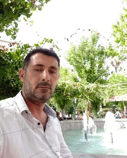 Kamyonette otururken silahlı saldırıda yaralandı; 4 gün sonra hastanede öldü