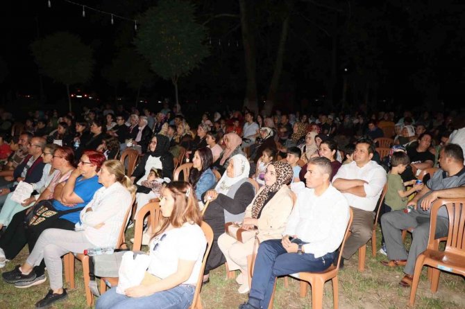Nostaljik sinema günlerine yoğun ilgi