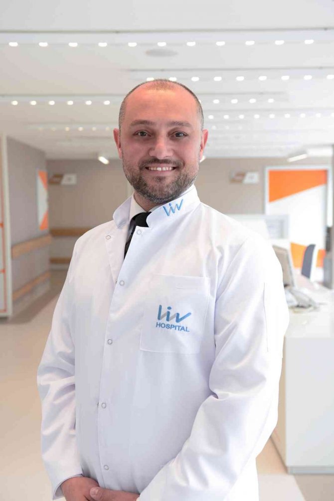 Sıcak çarpmalarına dikkat: Ciddi hasarlara yol açabilir