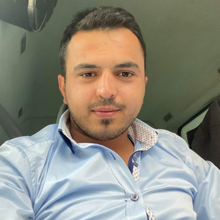 Balık avladıkları derede akımına kapılan 2 kuzen öldü