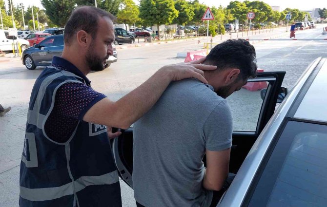 Dolandırıcılık operasyonunun ayrıntıları ortaya çıktı: Kamu zararı 23,9 milyon TL