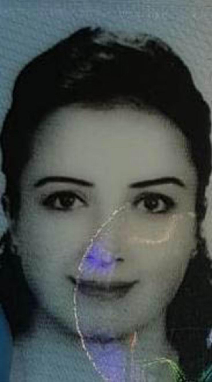 Komşu çiftin öldürülmesinde, bilirkişi raporunda fotoğraf detayı