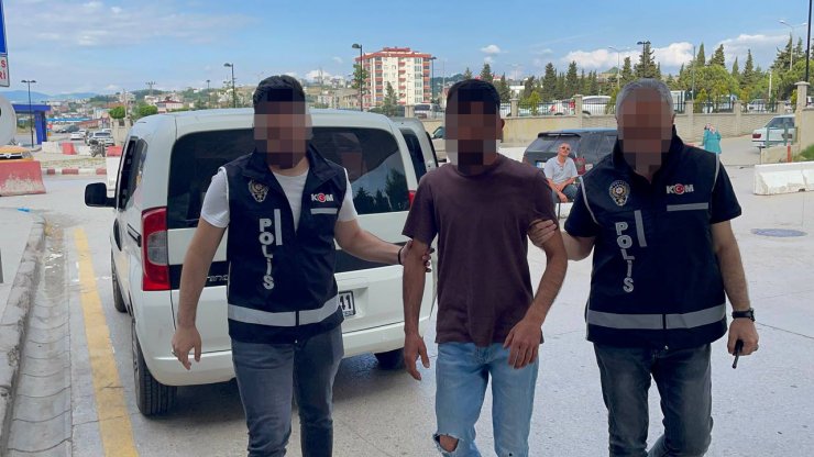 SGK'yı 24 milyon TL zarara uğratan çeteye operasyon; 51 gözaltı