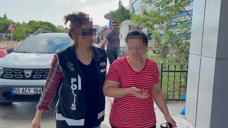 SGK'yı 24 milyon TL zarara uğratan çeteye operasyon; 51 gözaltı