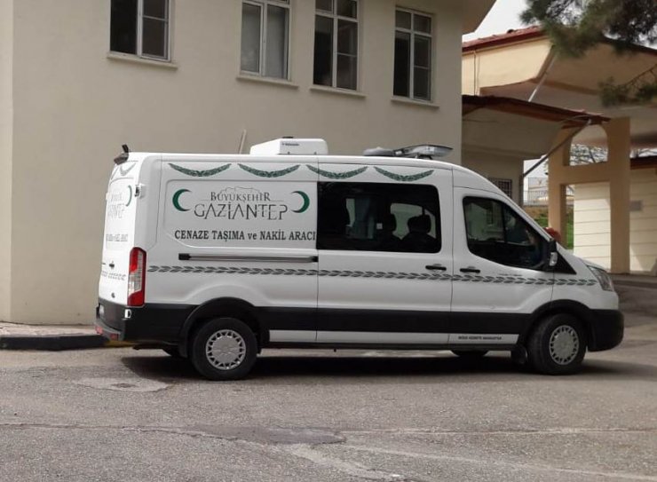 Tartıştığı ağabeyini av tüfeğiyle öldürdü