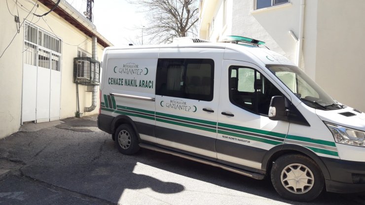 Tartıştığı ağabeyini av tüfeğiyle öldürdü