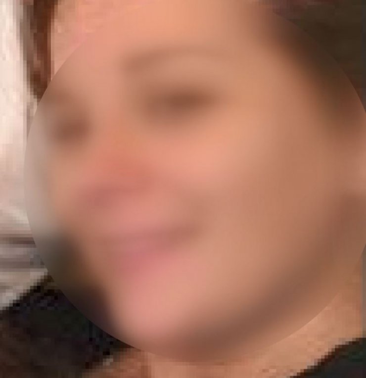 Köpeği denize atanlara tepki gösterince darbedildi 